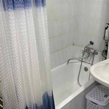 Сдается Многокомнатная квартира, 66 м²