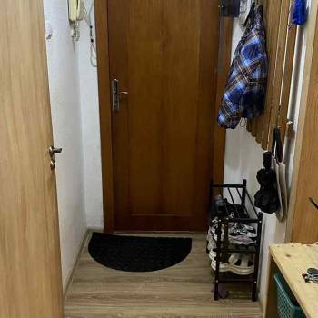 Сдается Многокомнатная квартира, 66 м²