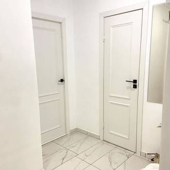 Продается 1-комнатная квартира, 39,4 м²