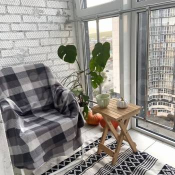 Продается 1-комнатная квартира, 39,4 м²