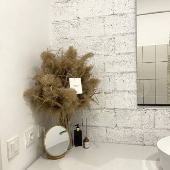 Продается 1-комнатная квартира, 39,4 м²