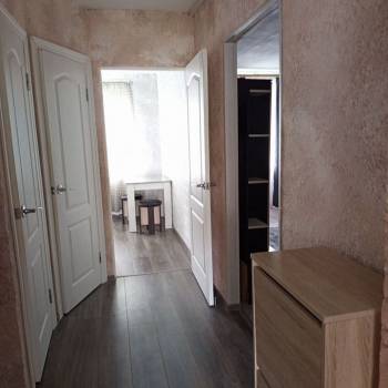 Сдается 1-комнатная квартира, 31 м²