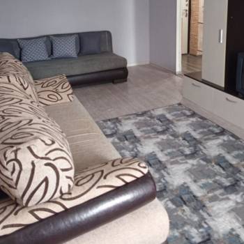 Сдается 1-комнатная квартира, 31 м²