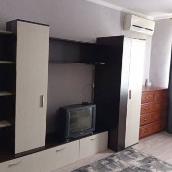 Сдается 1-комнатная квартира, 31 м²