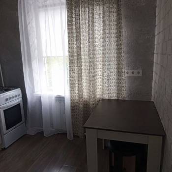 Сдается 1-комнатная квартира, 31 м²