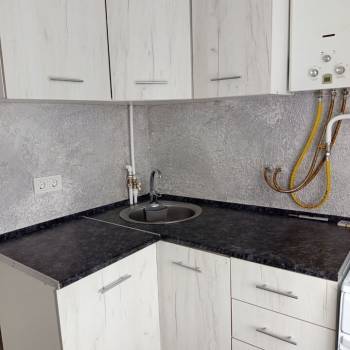 Сдается 1-комнатная квартира, 31 м²
