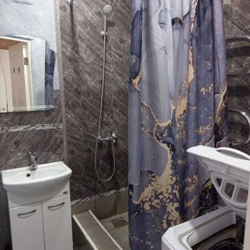 Сдается 1-комнатная квартира, 31 м²