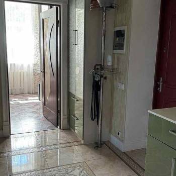 Сдается Многокомнатная квартира, 80 м²
