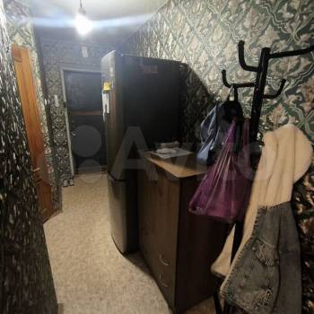 Продается 2-х комнатная квартира, 49,5 м²