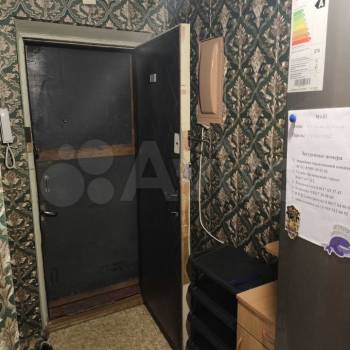Продается 2-х комнатная квартира, 49,5 м²