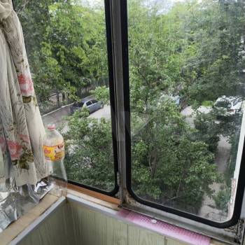 Продается 2-х комнатная квартира, 49,5 м²