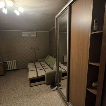 Продается 2-х комнатная квартира, 49,5 м²