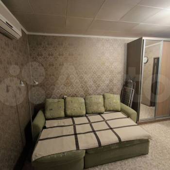 Продается 2-х комнатная квартира, 49,5 м²