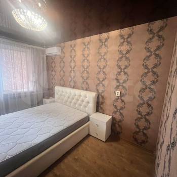 Сдается Многокомнатная квартира, 68 м²