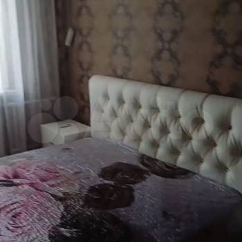 Сдается Многокомнатная квартира, 68 м²