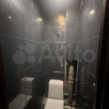 Сдается Многокомнатная квартира, 68 м²