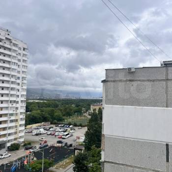 Сдается Многокомнатная квартира, 68 м²