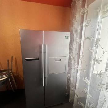 Сдается Многокомнатная квартира, 68 м²