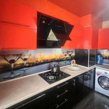 Сдается Многокомнатная квартира, 68 м²