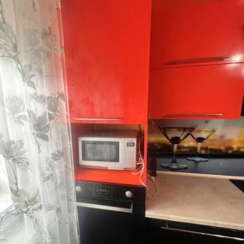 Сдается Многокомнатная квартира, 68 м²