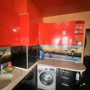 Сдается Многокомнатная квартира, 68 м²