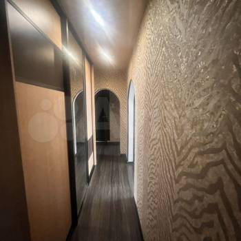 Сдается Многокомнатная квартира, 68 м²