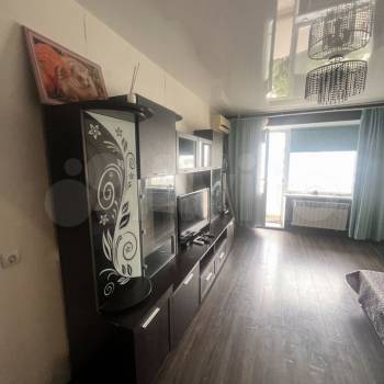 Сдается Многокомнатная квартира, 68 м²