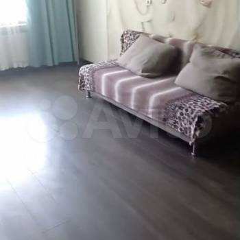 Сдается Многокомнатная квартира, 68 м²