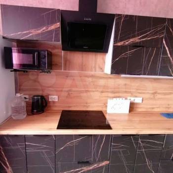 Сдается 2-х комнатная квартира, 57 м²