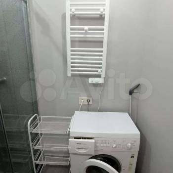 Сдается 2-х комнатная квартира, 57 м²