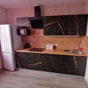 Сдается 2-х комнатная квартира, 57 м²
