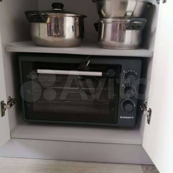 Сдается 2-х комнатная квартира, 57 м²