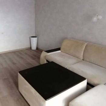 Сдается 2-х комнатная квартира, 57 м²