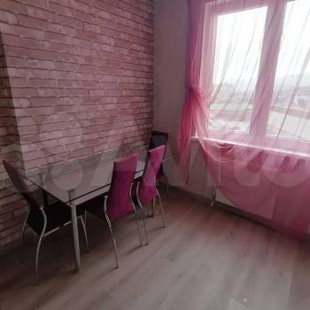 Сдается 2-х комнатная квартира, 57 м²