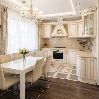Продается 3-х комнатная квартира, 65,7 м²