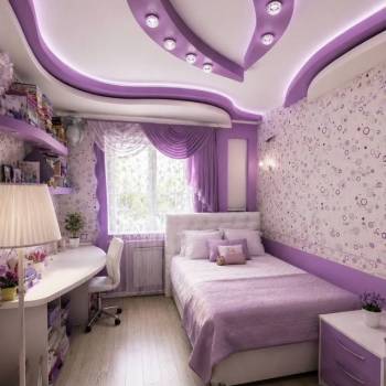 Продается 3-х комнатная квартира, 65,7 м²