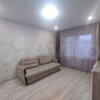 Сдается 2-х комнатная квартира, 65 м²