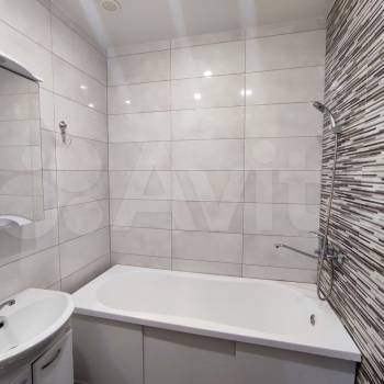 Сдается 2-х комнатная квартира, 65 м²