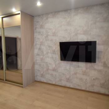 Сдается 2-х комнатная квартира, 65 м²