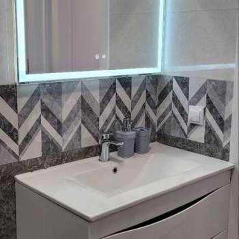 Сдается 1-комнатная квартира, 28,3 м²