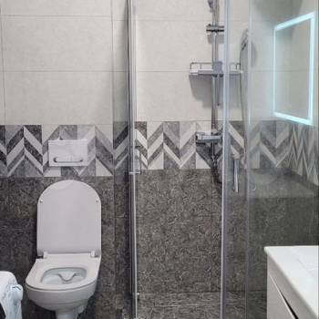 Сдается 1-комнатная квартира, 28,3 м²