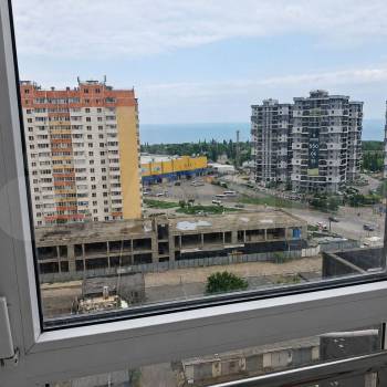 Продается 3-х комнатная квартира, 90,5 м²