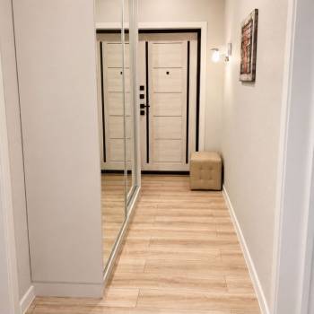 Продается 3-х комнатная квартира, 90,5 м²