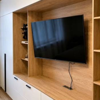 Продается 3-х комнатная квартира, 90,5 м²