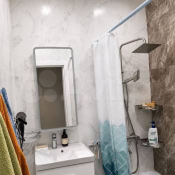 Продается 3-х комнатная квартира, 90,5 м²