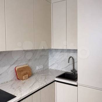Продается 3-х комнатная квартира, 90,5 м²