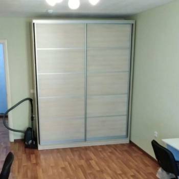 Сдается Многокомнатная квартира, 90 м²