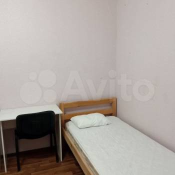 Сдается Многокомнатная квартира, 90 м²
