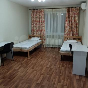 Сдается Многокомнатная квартира, 90 м²