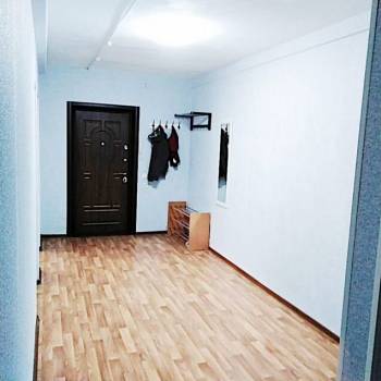 Сдается Многокомнатная квартира, 90 м²